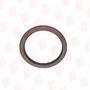 TIMKEN 416229