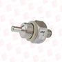IPF ELECTRONIC SS906024