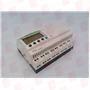 SCHNEIDER ELECTRIC SR2A201FU
