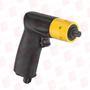 ATLAS COPCO LBB16 EPX-045-U