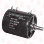VISHAY 860-11103