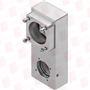 FESTO EAMM-U-45-V25-38AA-63