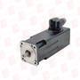 ALLEN BRADLEY MPL-B230P-VJ74AA