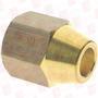 PARKER 0110 08 00 60