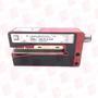 LEUZE IGSU 14B/6.3-S12