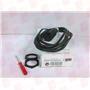 ALLEN BRADLEY 875CP-N20NN30-A2