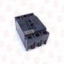 GENERAL ELECTRIC TEB132050