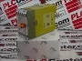 PILZ 474535