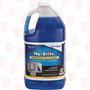 NU CALGON 4291-08