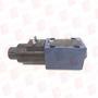 BOSCH R901089244