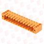 WEIDMULLER 1607600000
