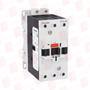LOVATO BF8000A46060