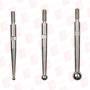 SWISS PRECISION INSTRUMENTS ZS-732