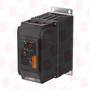 AUTONICS SPR3-135TNF