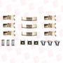 RADWELL VERIFIED SUBSTITUTE 8538SCA22V08-SUB-CONTACT-KIT