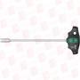 WERA TOOLS 05023385001