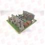 SIEMENS C98043-A1307-L2-4