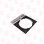 ALLEN BRADLEY 800T-X559E-BYPASS-OL-TRIP
