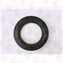 SHERMAN ENG 0000531314000