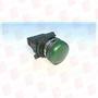 ALLEN BRADLEY 800FM-P3PN5G
