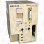 SIEMENS 6ES5102-8MA02