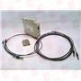 ASEA BROWN BOVERI 68507120