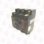 FUJI ELECTRIC EA33-BB3AEA-015