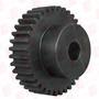 MARTIN SPROCKET & GEAR INC S1035