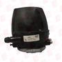 GEA GROUP TA15R8AAP/A/52/69K
