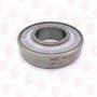 RBC BEARINGS KP12AFS428