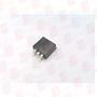 ON SEMICONDUCTOR 2SK4177-DL-1E