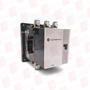 ALLEN BRADLEY 100-B180NH3