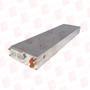 SIEMENS 1FN3150-4NB80-0BA1