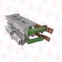 SIEMENS 6SY7010-0AB28