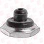 APEM COMPONENT U1600