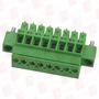 CONTA CLIP 30023.1