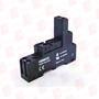 OMRON P2RF-08-ESS