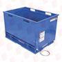 VESTIL DBH-100-3