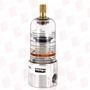 PARKER F504-02AH/N