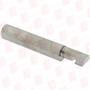 ACCUPRO ACC-G250-12