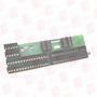 SIEMENS A5E03695190