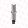 BAUMER ELECTRIC UNAR 18P6903/S14G