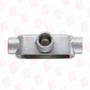 EATON CORPORATION T400M