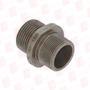 GLENAIR 710-115NF24