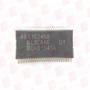 NXP SEMICONDUCTOR 74ABT16245BDGG,112