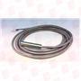 BAUMER ELECTRIC IFR-06.24.35