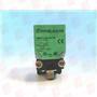 PEPPERL & FUCHS NBB20-L3M-US-V12