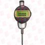 SWISS PRECISION INSTRUMENTS 29-007-2