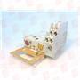ALLEN BRADLEY 190-P016R
