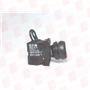 EATON CORPORATION M22S-T-W-230W